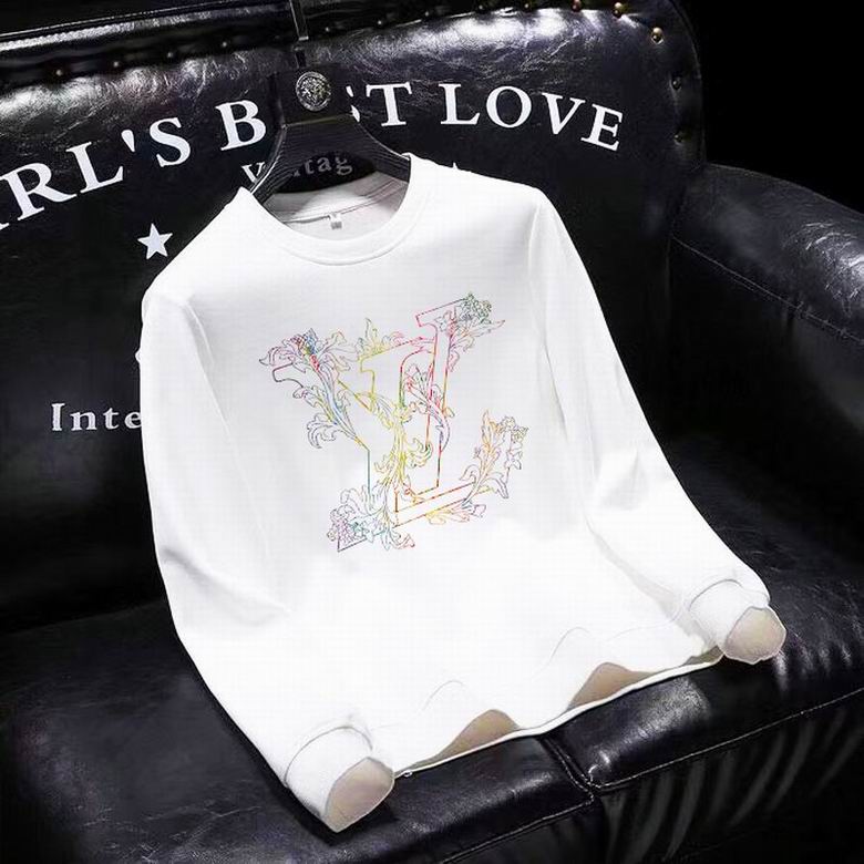 LV Sweatshirt m-3xl-059